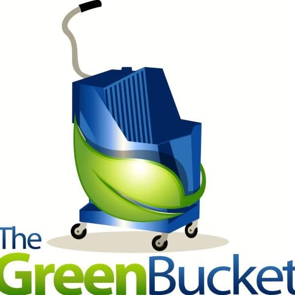 The Green Bucket, LLC