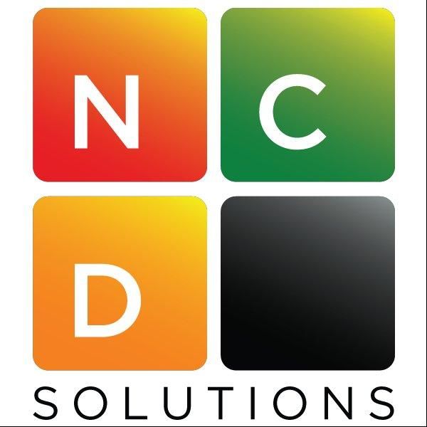 NCD Solutions, LLC