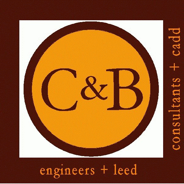 C&B Consulting Engineers LLC