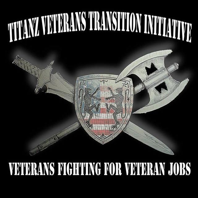 Titanz Veterans Lawn Care and Junk Removal