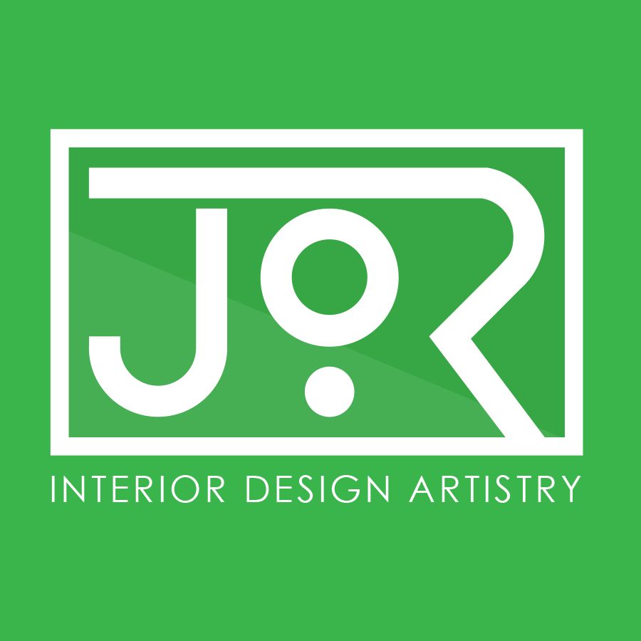 JOR | Interior Design Artistry