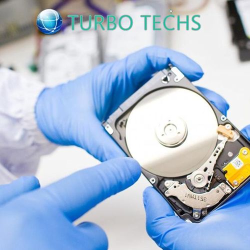 Data Recovery Miami-Fort Lauderdale