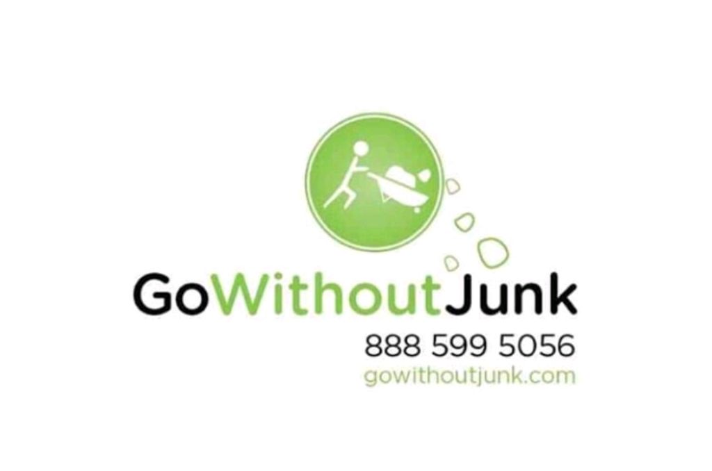 GO WITHOUT JUNK
