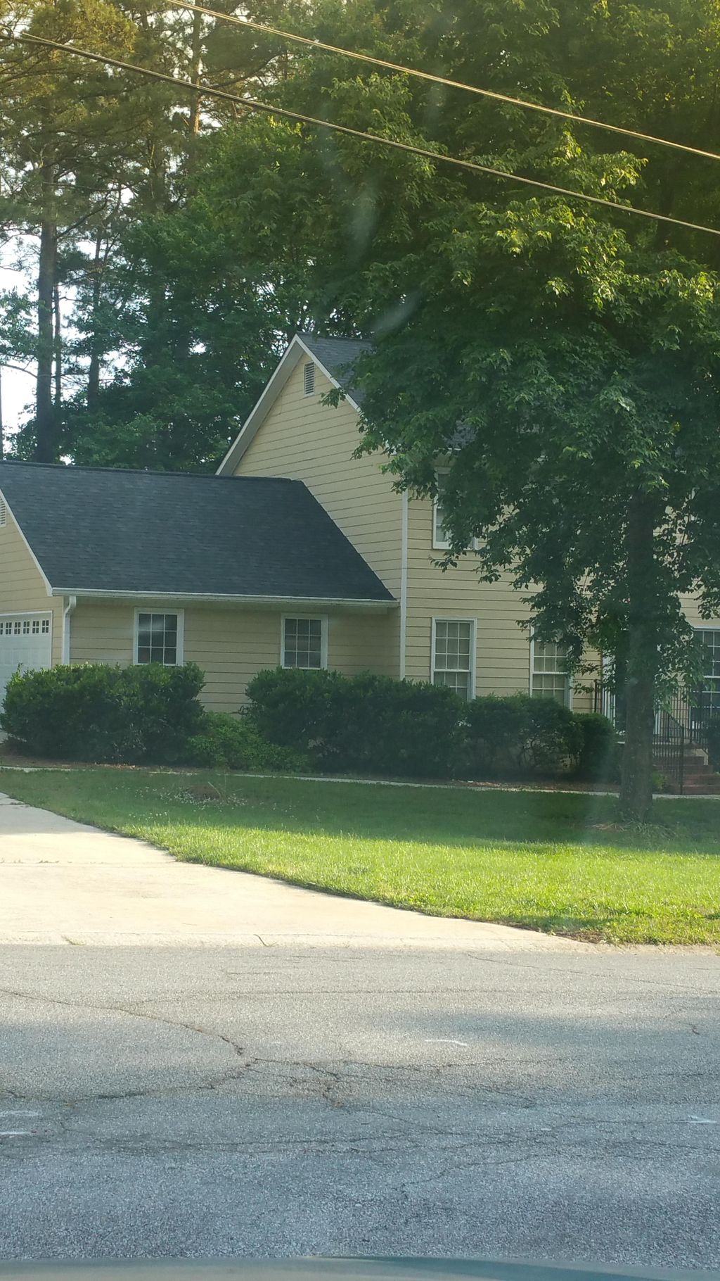 V &C Renovations LLC.