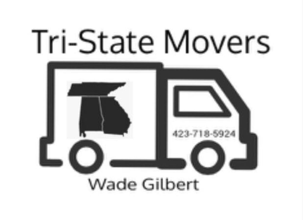 Tri-State Movers