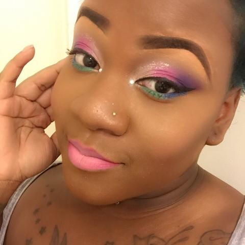 ColorFul Beat