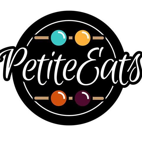 Petite Eats