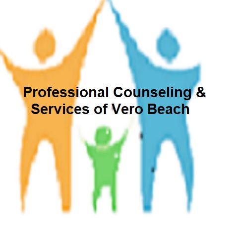 Professional Counseling & Services of Vero Beach