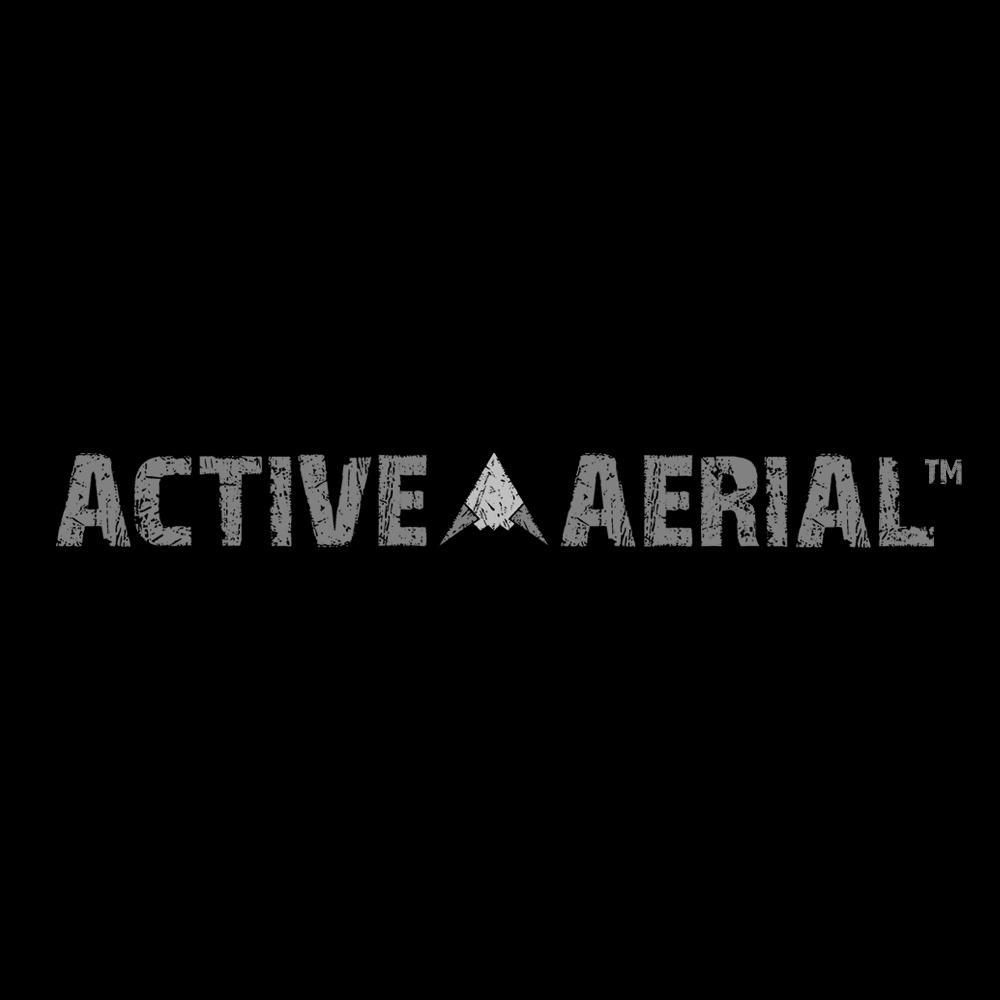 Active Aerial™