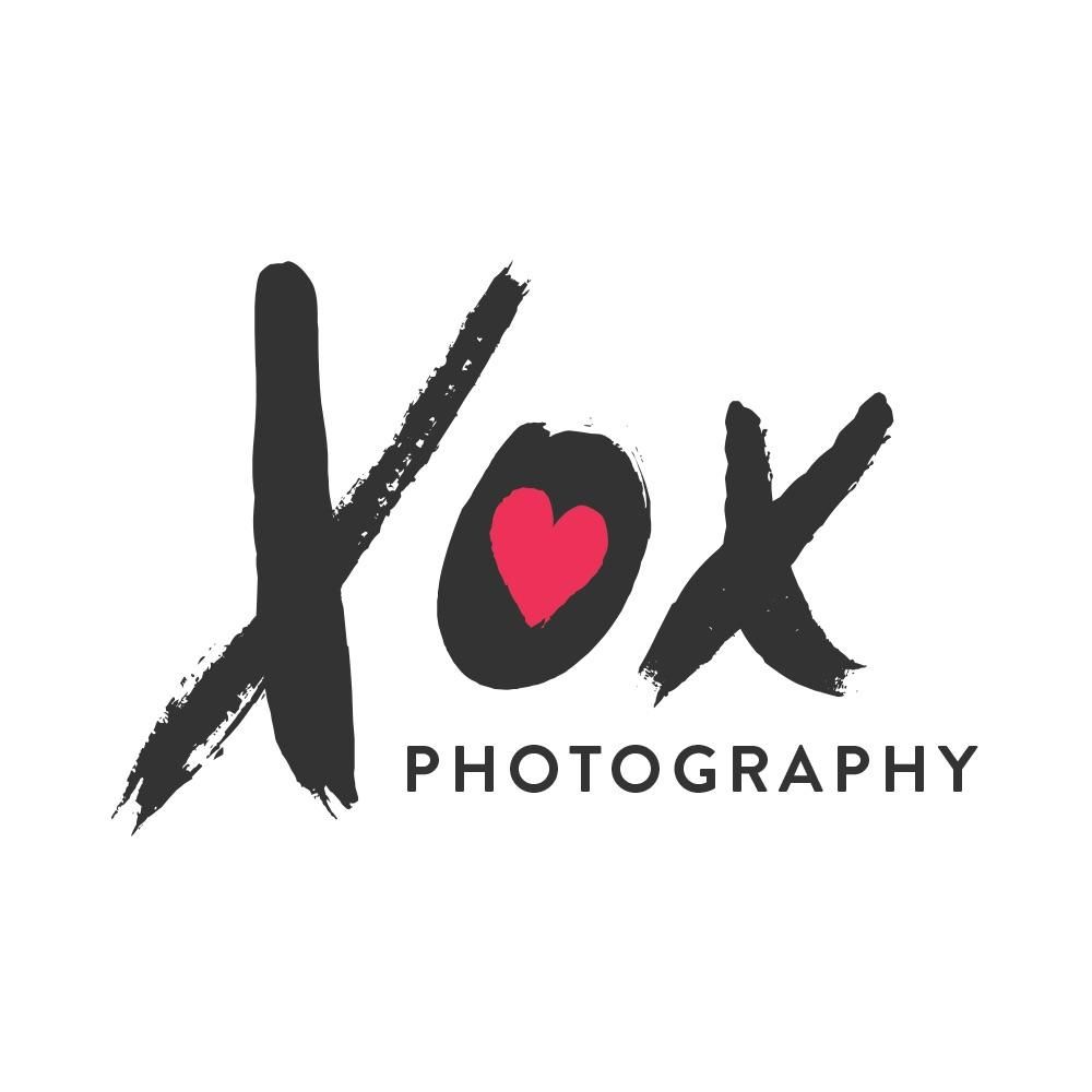 XOX Photography