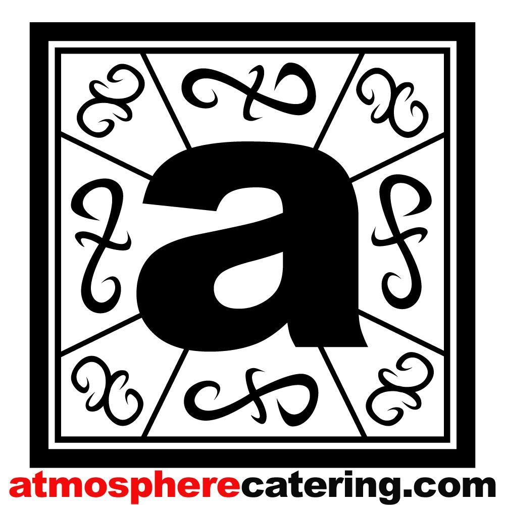 Atmosphere Events & Catering