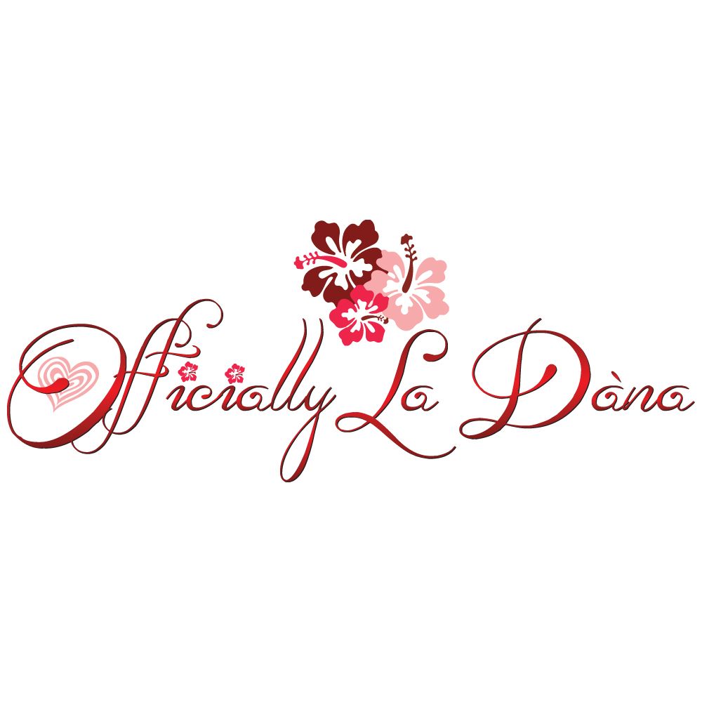 Logo Work