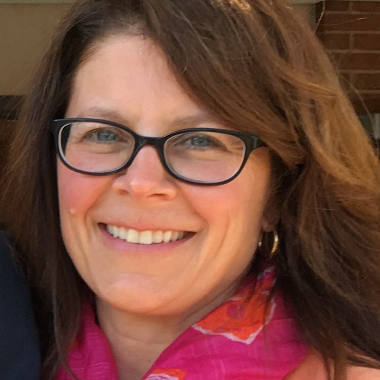 Resolve Massage Therapy Indianapolis, IN Thumbtack