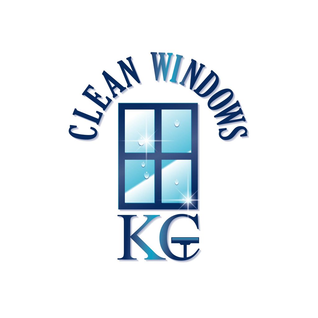 Clean Windows KC