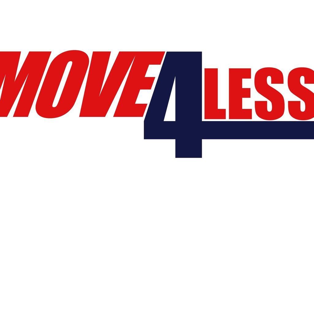 Move for Less