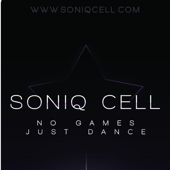 Soniq Cell