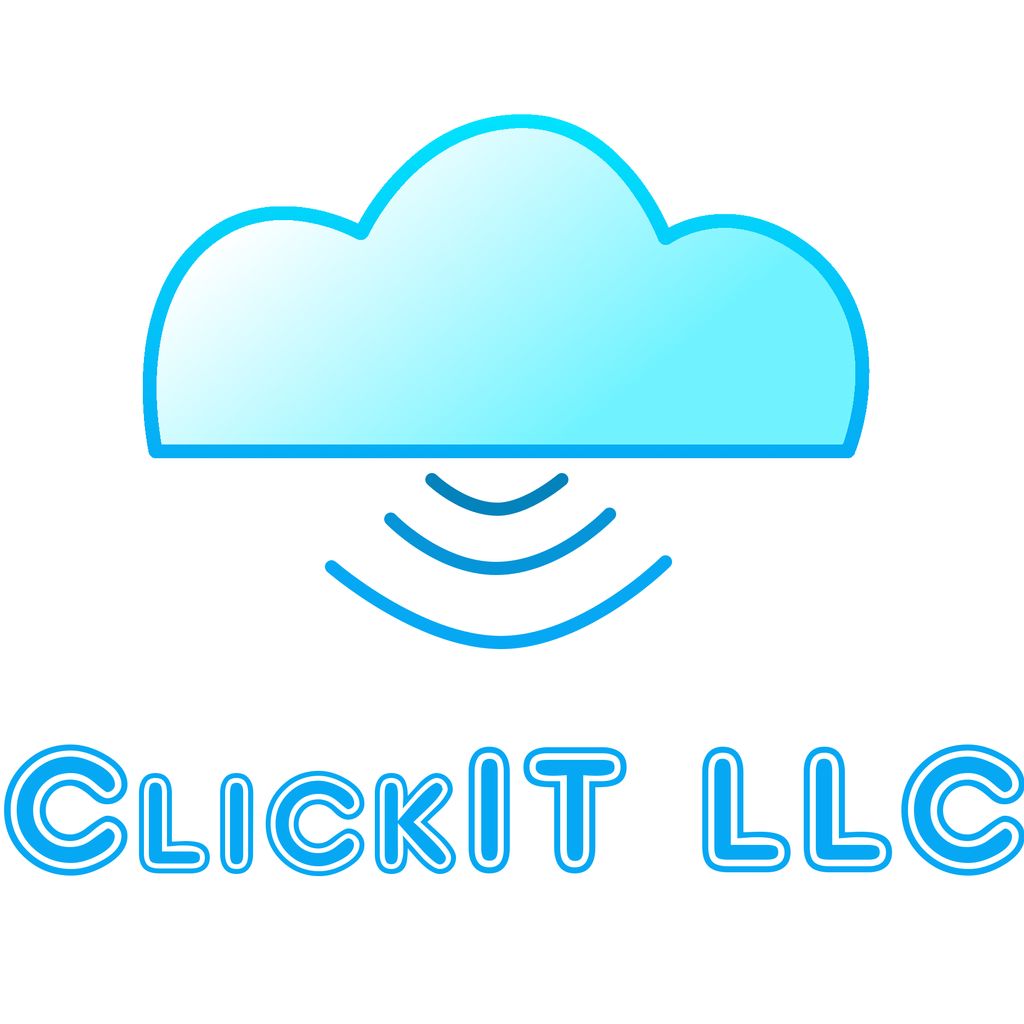ClickIT LLC