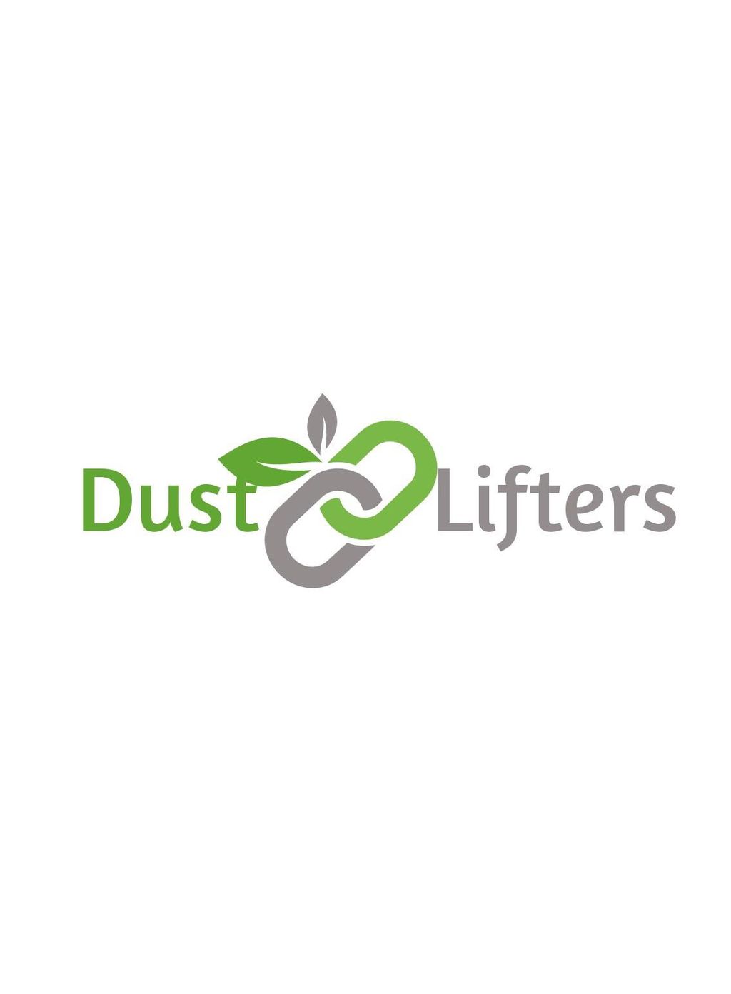 Dustlifters, Inc