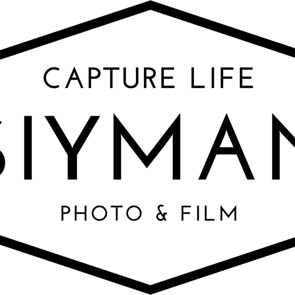 Siyman Photo & Film