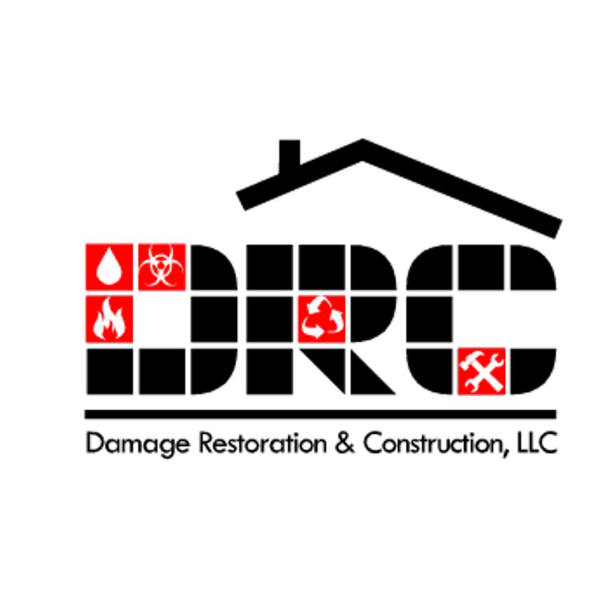 Damage Restoration And Construction LLC
