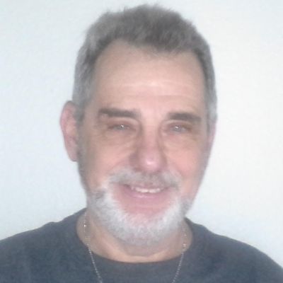 Avatar for Dutchman Electric