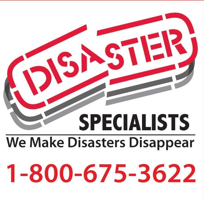 Disaster Specialists