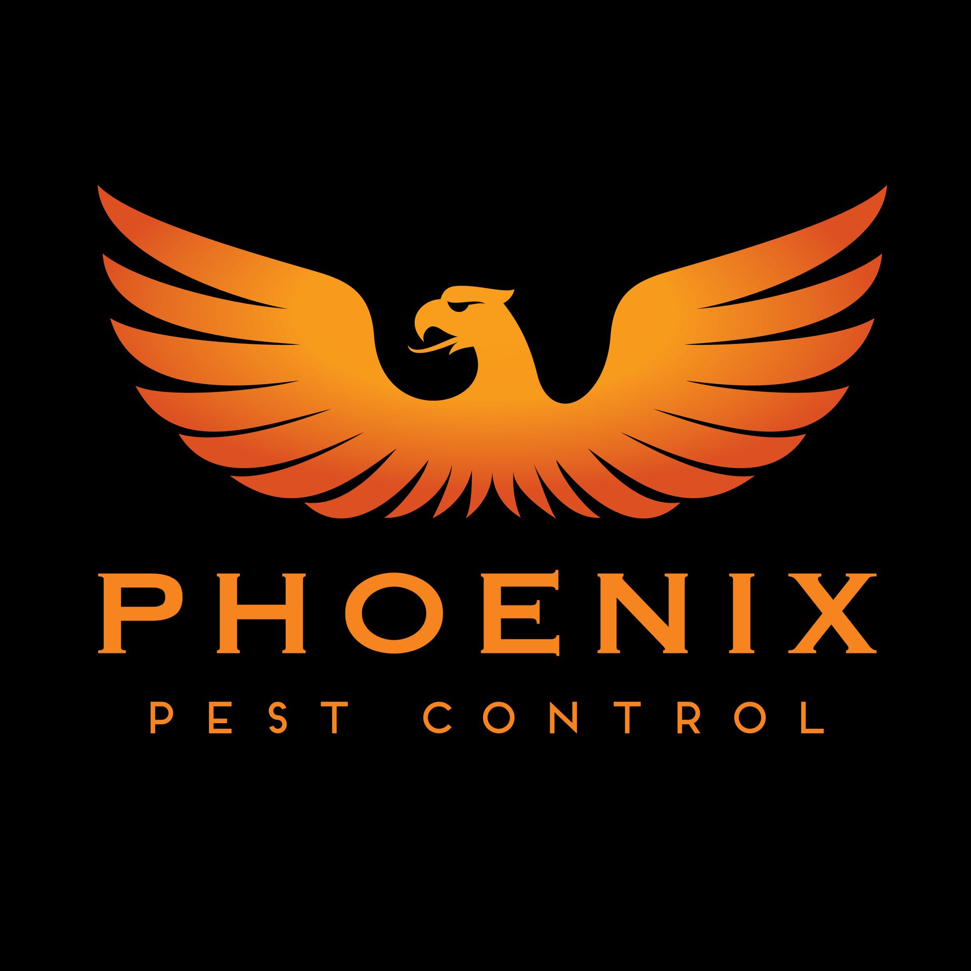 Phoenix Pest Control Alcoa, TN Thumbtack