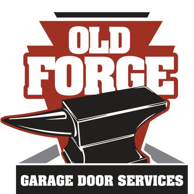 The 10 Best Garage Door Repair Companies In Newark De 2020