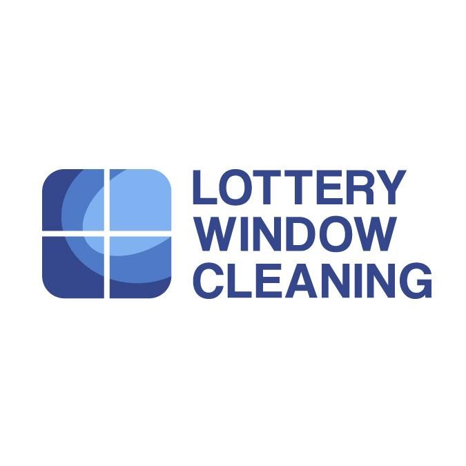 Lottery Window Cleaning