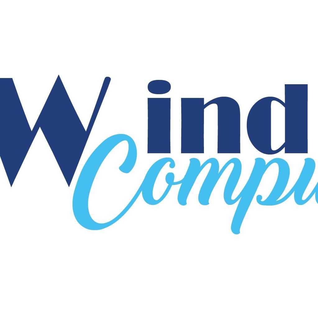 WindComputing LLC
