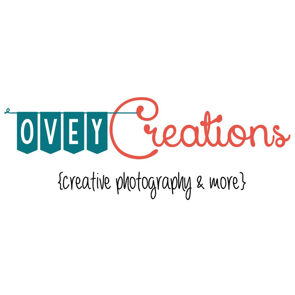 Ovey Creations