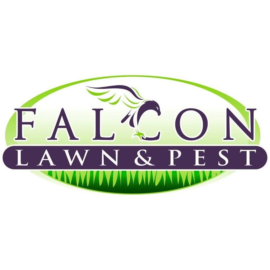Falcon Lawn & Pest