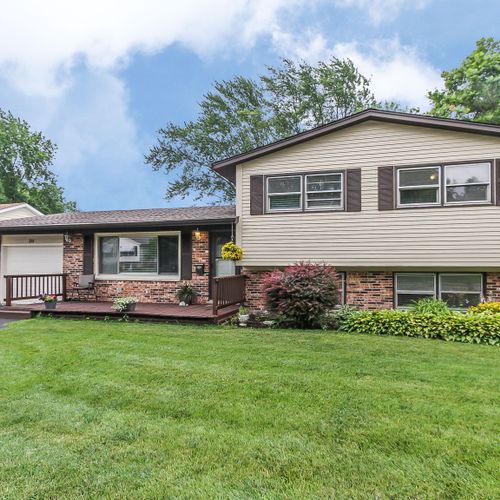 Worth Clark Realty Chicago, IL Thumbtack