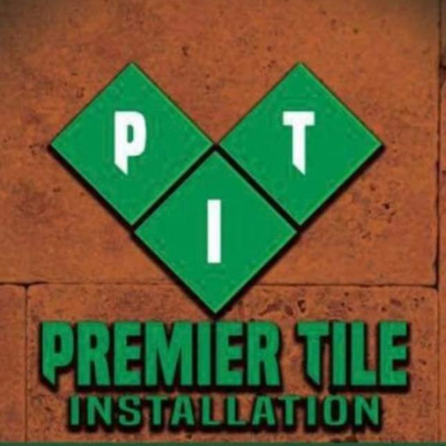 Premier Stone and Tile