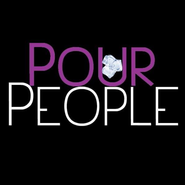 Pour People