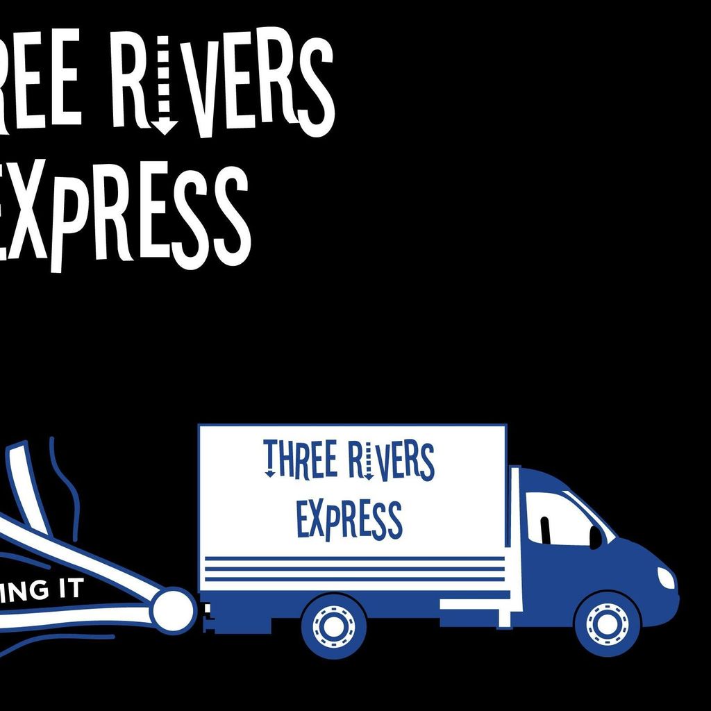Three Rivers Express, LLC