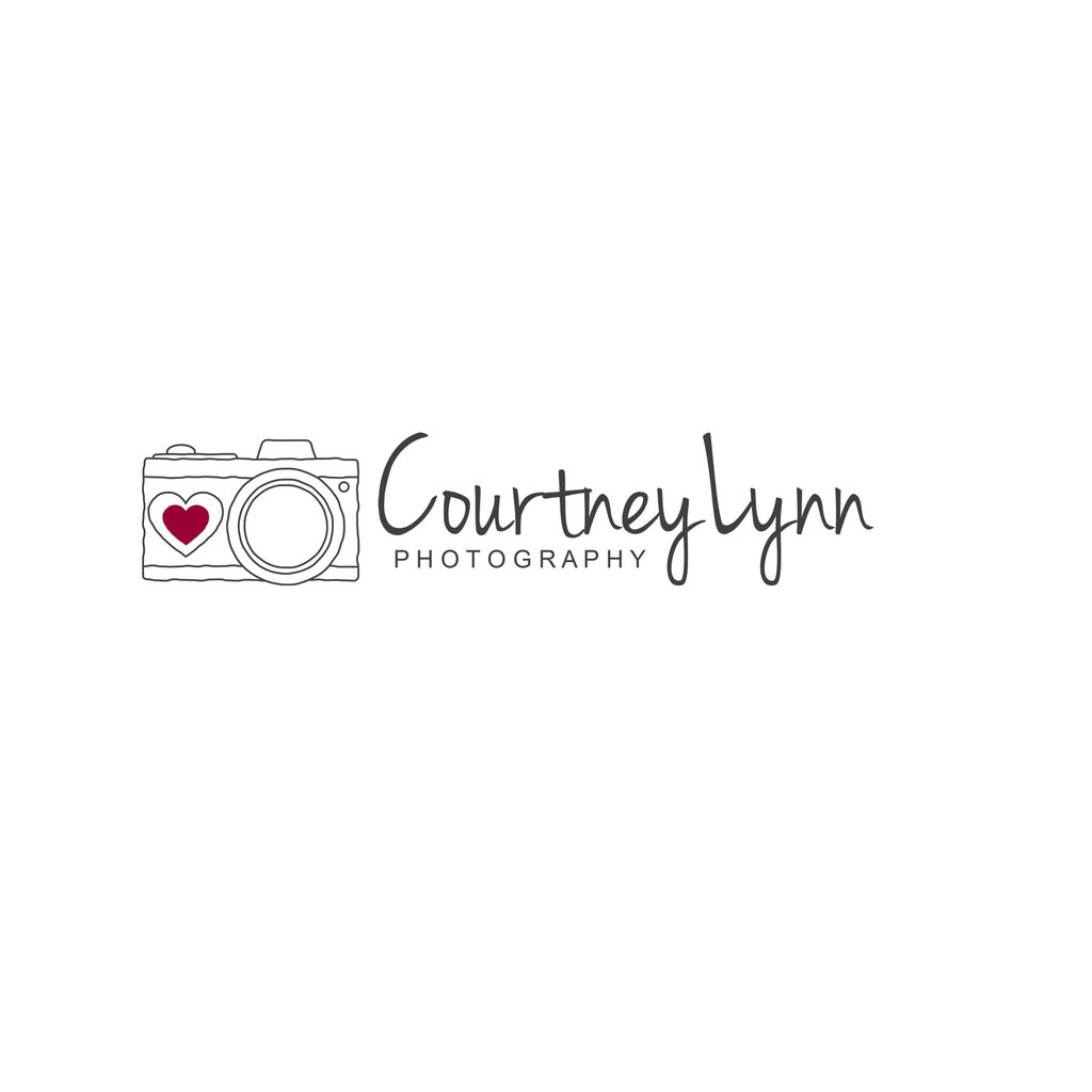 Courtney Lynn Photography L.L.C.