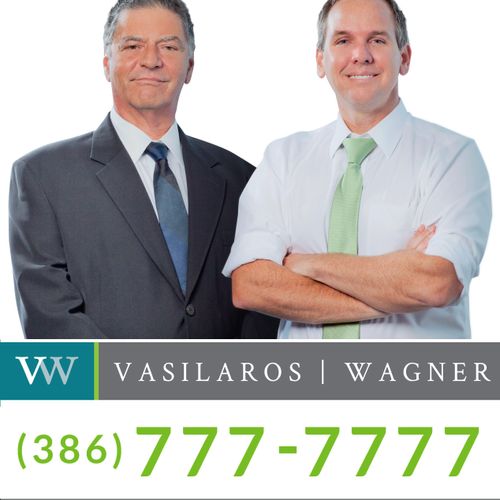 We handle all accident cases.