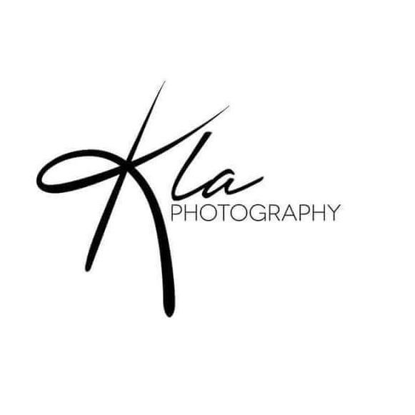 K-La Photography Inc.