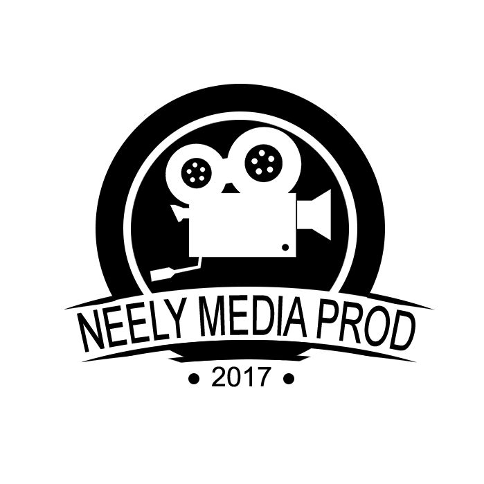 Neely Media Production LLC