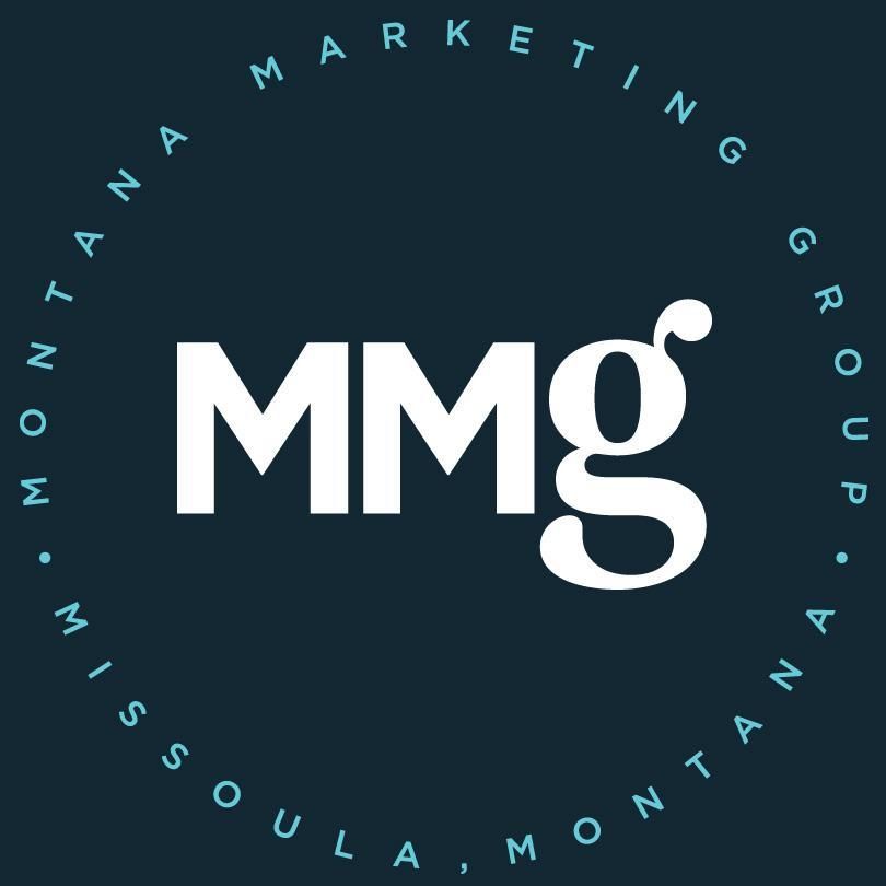 Montana Marketing Group