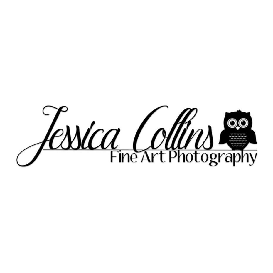 Jessica Collins Photography
