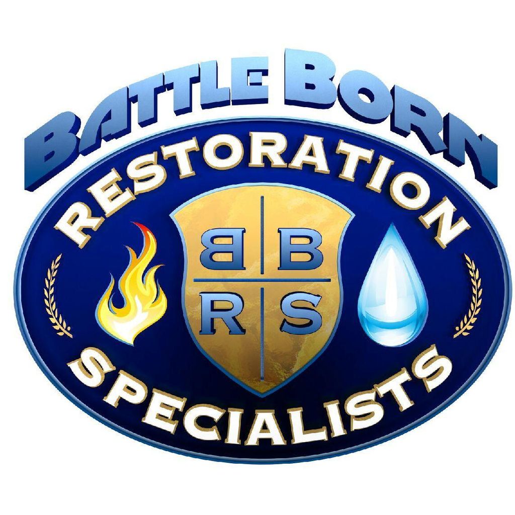Battle Born Restoration Specialists LLC