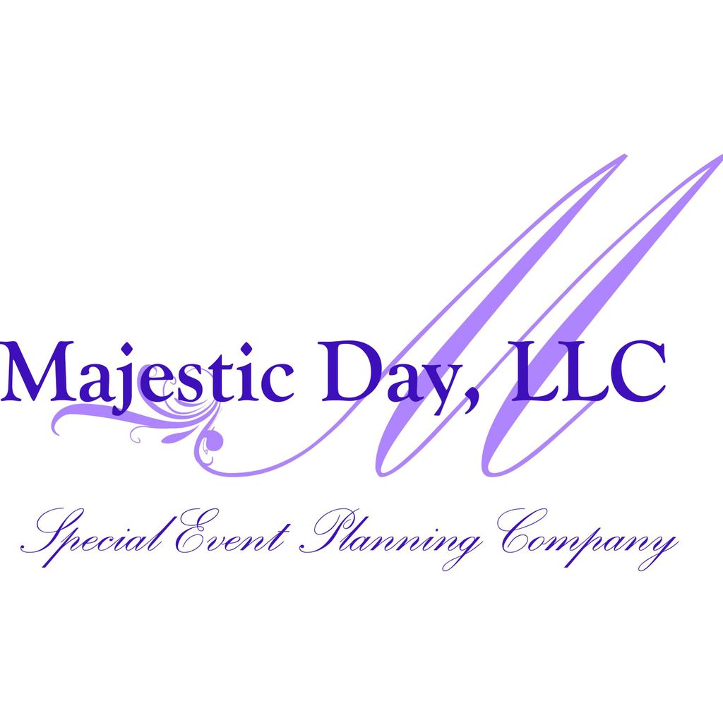 Majestic Day, LLC