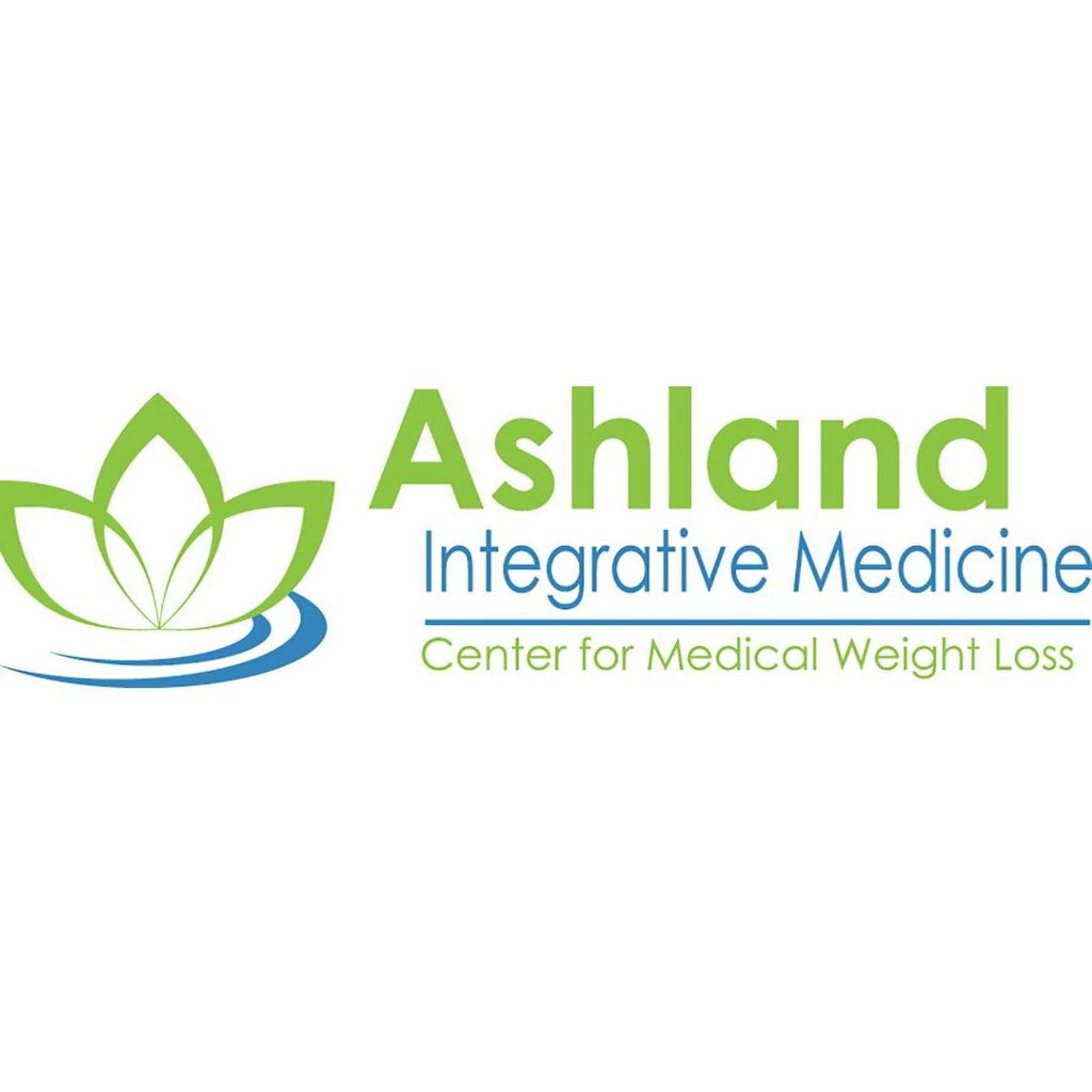 Ashland Integrative Medicine