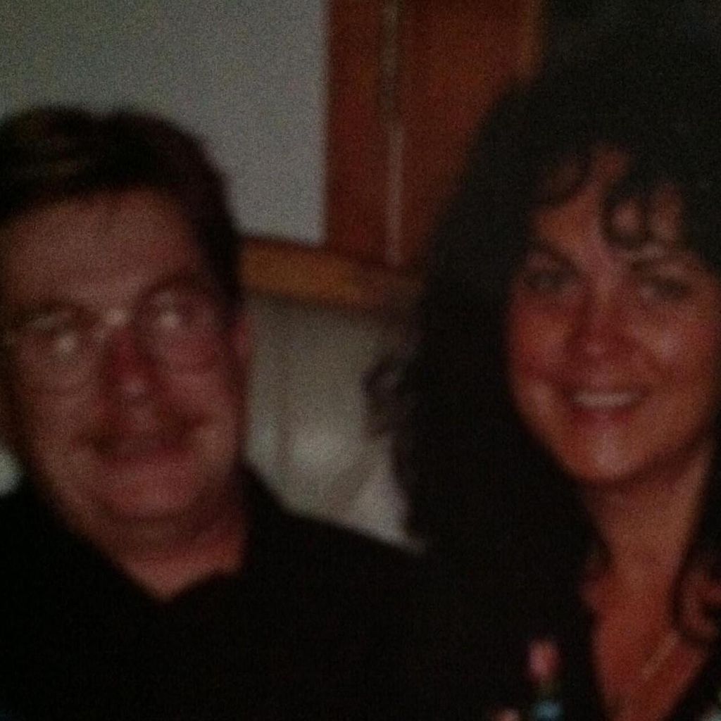 Berry Garage Door Company