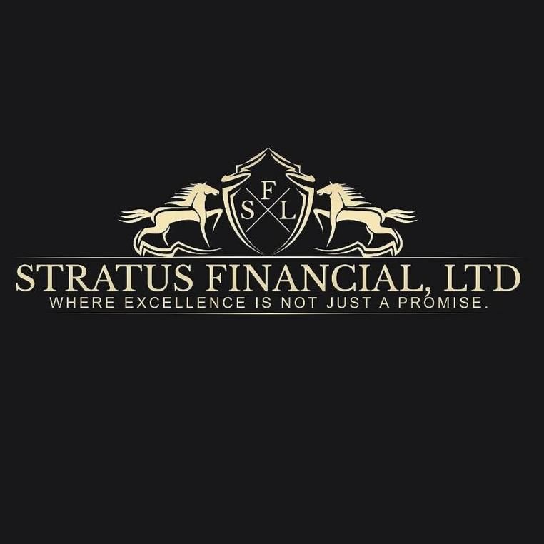 Stratus Financial, Ltd.