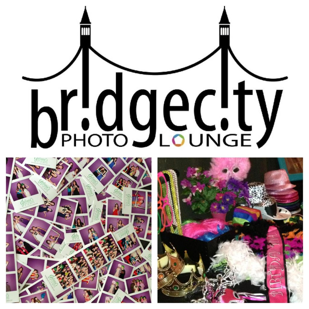 Bridge City Photo Lounge, LLC