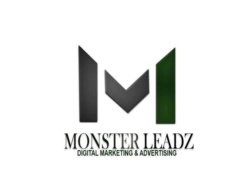 Monster Leadz Digital Marketing & Advertising