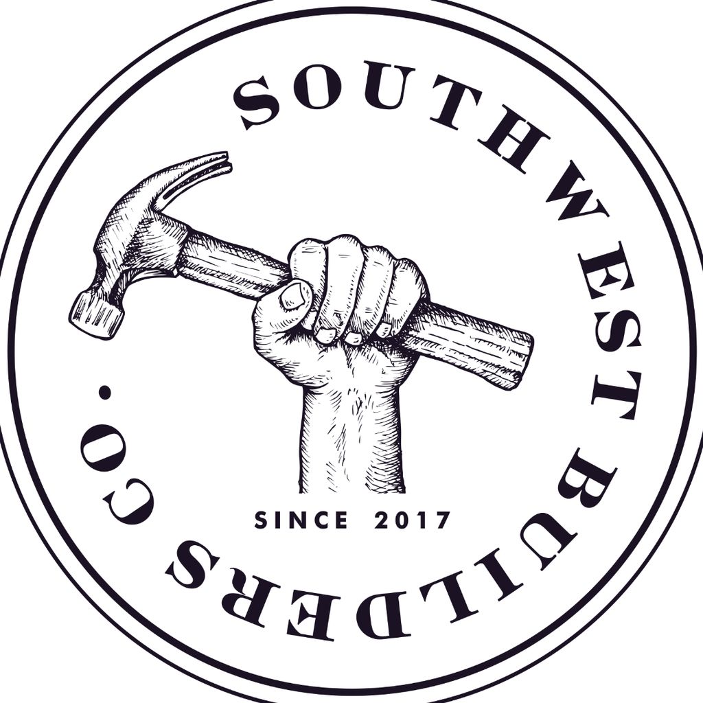 Southwest Builders Co